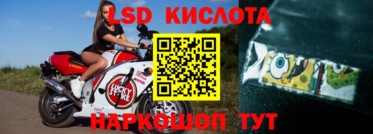 Лсд 25 экстази ecstasy Горячий Ключ